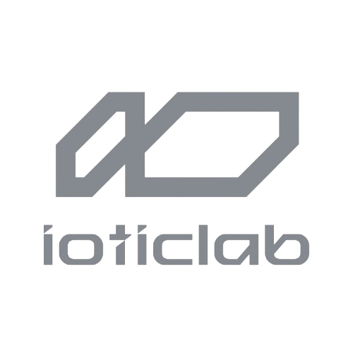 IOTICS Hub